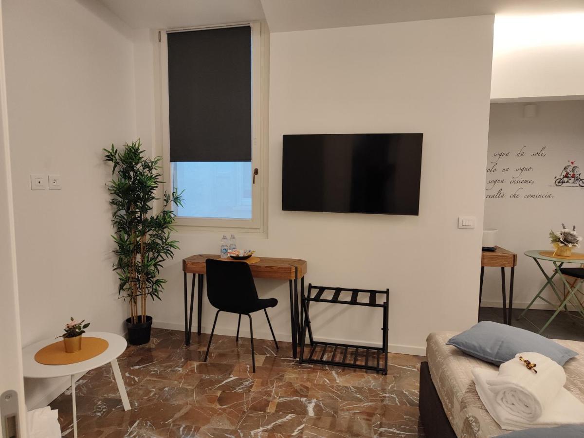 Residenza Rialto — Foto 2