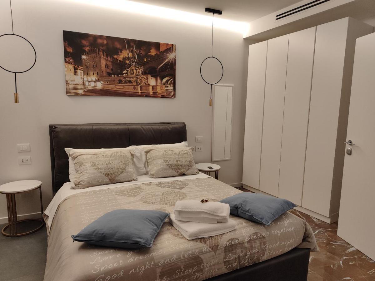 Residenza Rialto — Foto 1